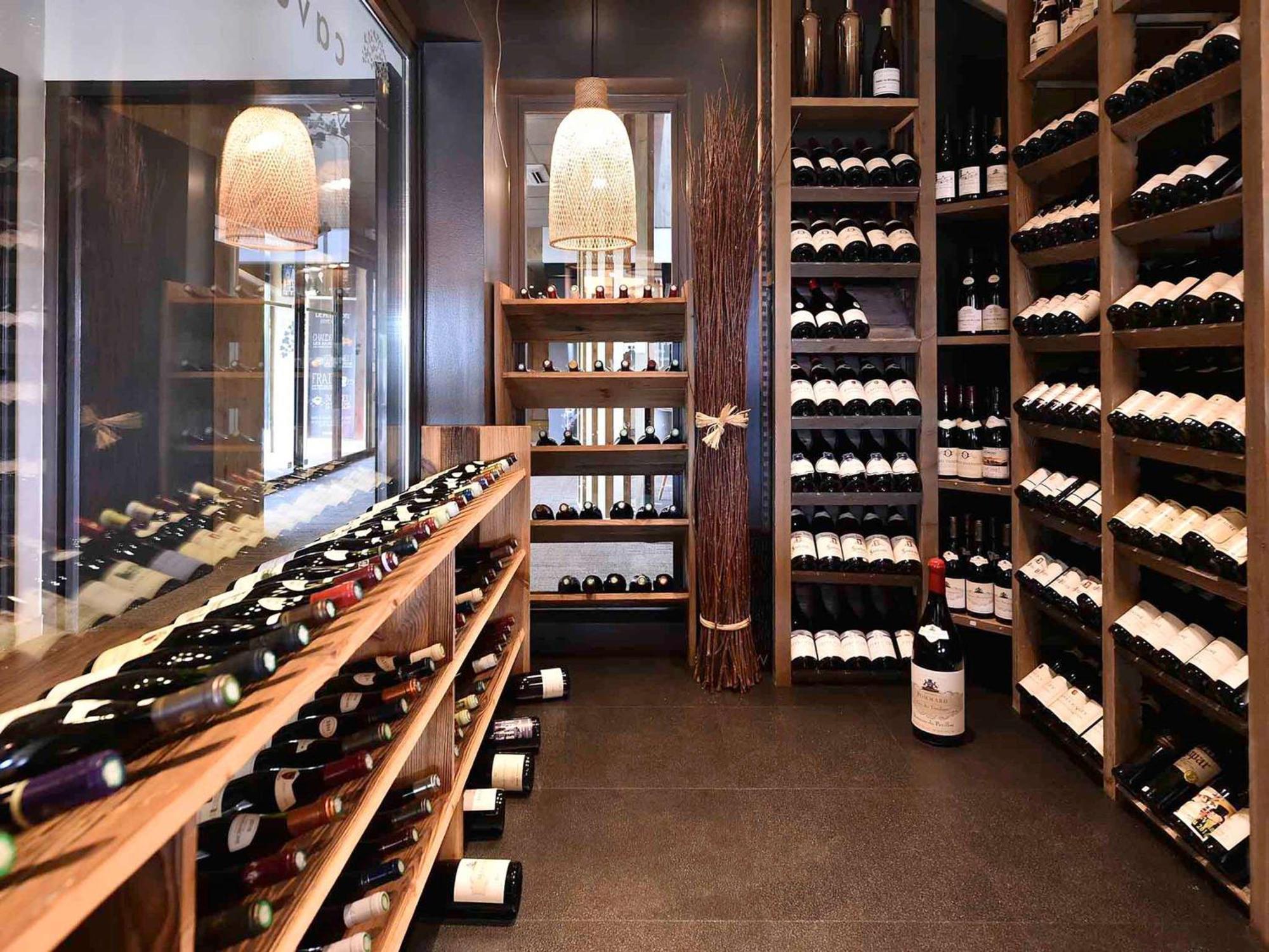 Ibis Beaune La Ferme Aux Vins المظهر الخارجي الصورة