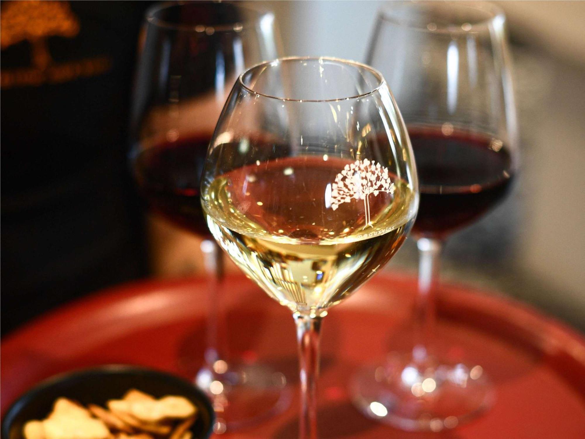Ibis Beaune La Ferme Aux Vins المظهر الخارجي الصورة